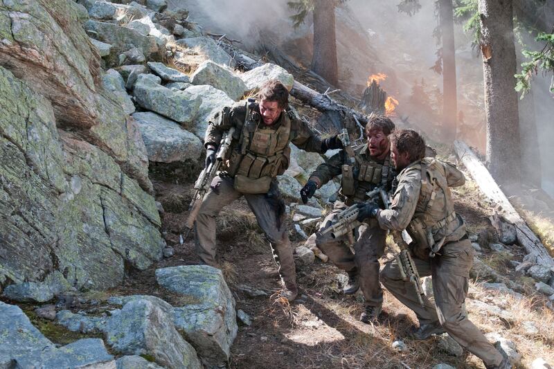 articles/2013/11/22/anchorman-2-s-pr-blitz-dodge-durangos-daft-punk-rob-ford-s-campaign-song-and-whiskey/131120-anchorman-lone-survivor_yz3ico