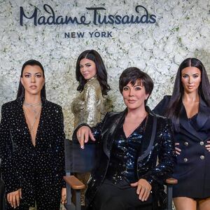 190516-demopoulos-kardashians-tease_uit1f6