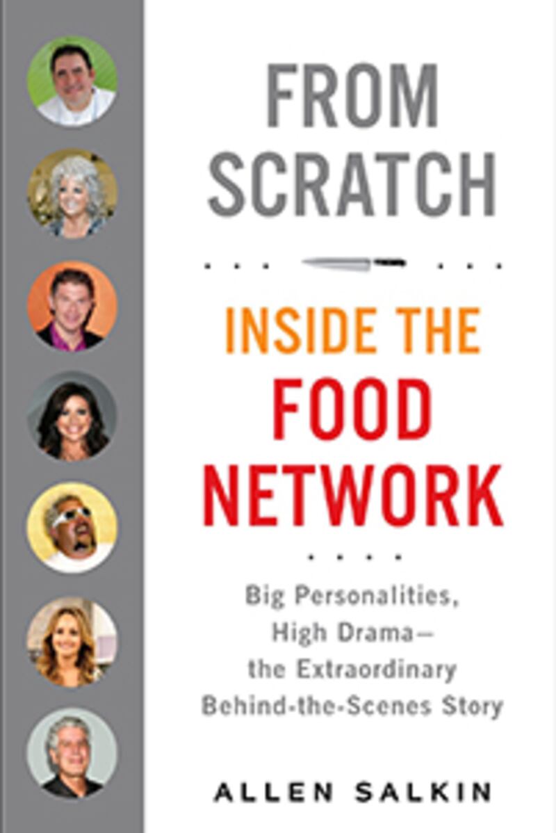 articles/2013/09/26/the-seven-biggest-rivalries-inside-the-food-network/food-scratch-salkin_xhvdwg