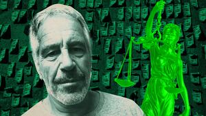 190811-green-epstein-estate-tease_xmka1n