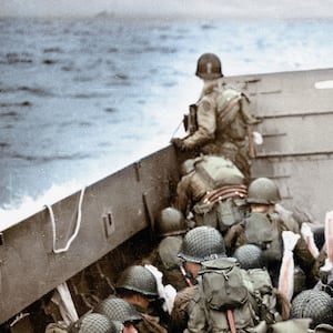 190601-irving-d-day-hero_quzieu