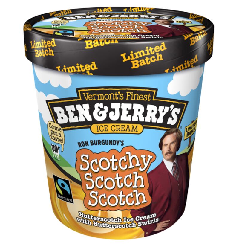articles/2013/11/22/anchorman-2-s-pr-blitz-dodge-durangos-daft-punk-rob-ford-s-campaign-song-and-whiskey/131120-anchorman-ice-cream_elao0r