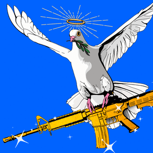 211007-pagliery-gun-church-hero1_emftak