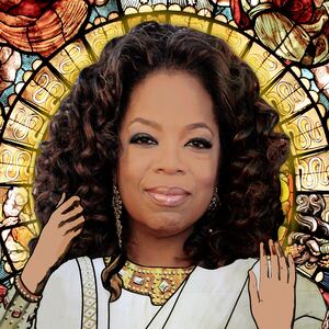 180208-Fallon-Church-of-Oprah-hero_mu7jed