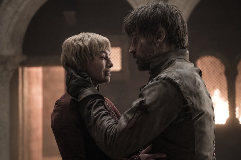 10_Helen_Sloan_-_HBO_sghwdw