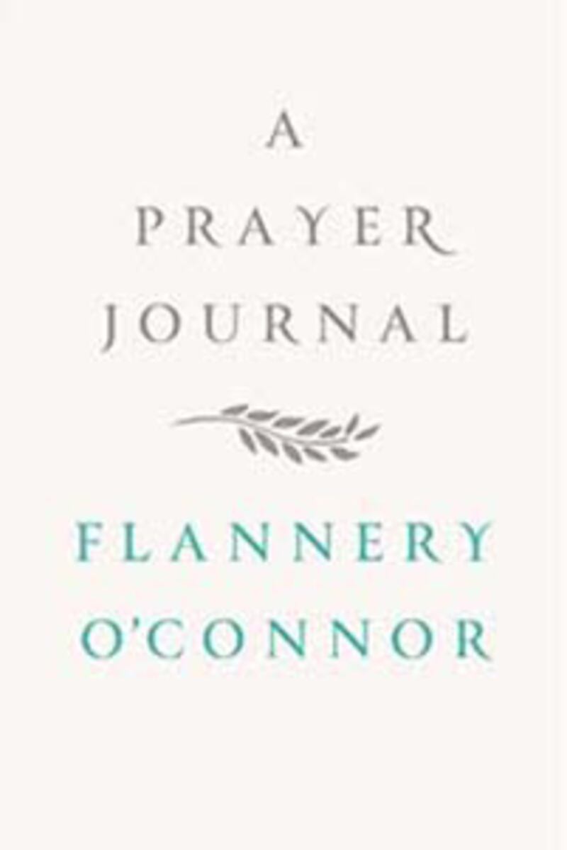 articles/2013/11/13/flannery-o-connor-s-desire-for-god/oconnor-prayer-journal_jtldfw