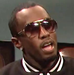 SNL