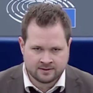 Anders Vistisen