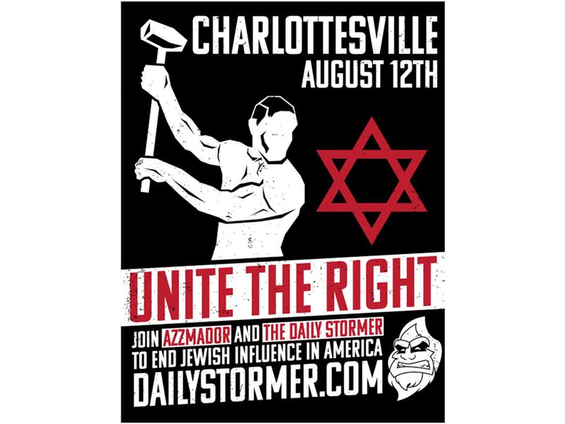 170814-michaelson-trump-jewish-embed_d70pwh