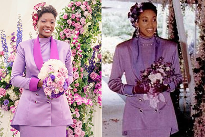 articles/2014/12/16/inside-the-lifetime-whitney-houston-movie-s-lesbian-lover-storyline/141212-fallon-whitney2-embeb_sv2y3v