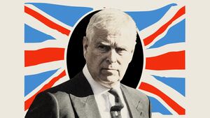 221229-prince-andrew-hero_hdhntz