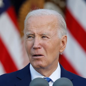 Joe Biden is commuting the sentences of 37 Death Row inmates.