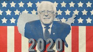 190101-resnick-campaign-2020-bernie-sanders_d1qwsr