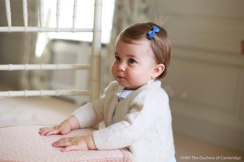 articles/2016/05/01/princess-charlotte-photographed-by-kate-turns-one/160501-sykes-princess-catherine2-embed_azp7vr