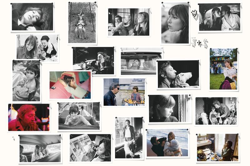 galleries/2013/11/21/jane-birkin-and-serge-gainsbourg-a-family-album-photos/131120-birkin-family-photos-tease_lqn6bs
