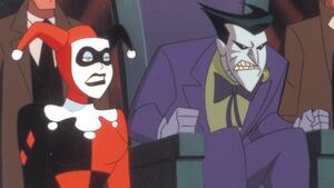 articles/2016/07/05/harley-quinn-co-creator-paul-dini-conquers-his-demons-in-dark-night-a-true-batman-story/160705-leon-harley-quinn-creator-tease2_dxoooh