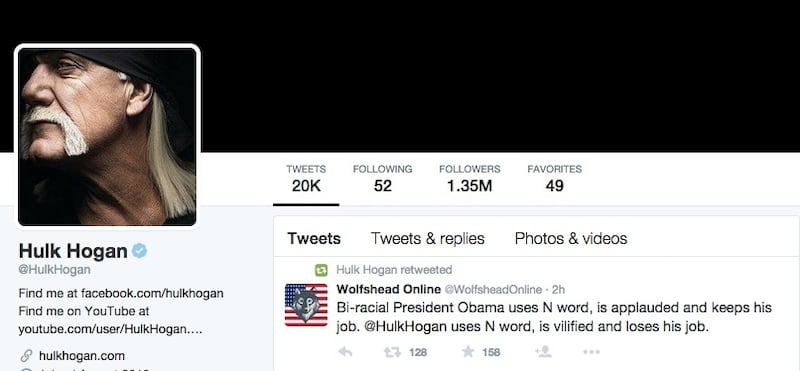 articles/2015/07/27/hulk-hogan-slams-obama-over-n-word/Screen_Shot_2015-07-27_at_2.08.19_AM_copy_yraadn