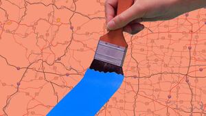 220210-brodey-gerrymandering-hero_drr4ny