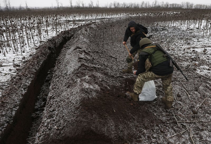 012023-ukraine-1_a5dheq