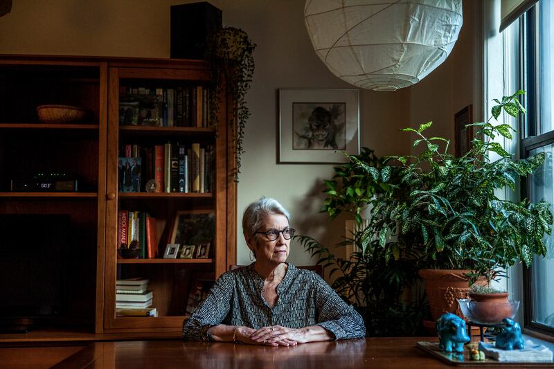 articles/2016/10/12/all-of-donald-trump-s-accusers-a-timeline-of-every-alleged-grope-and-assault/161012-resnick-Jessica-Leeds-embed_qriutu