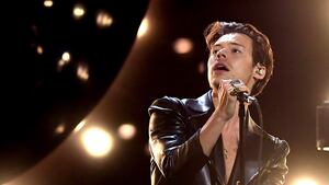 GettyImages-1307100040_wql45l