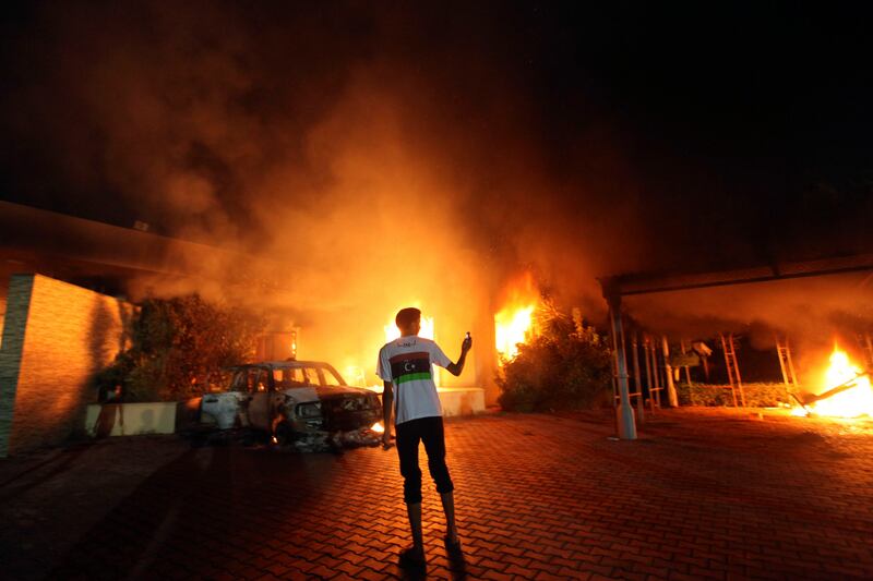 articles/2013/10/28/state-department-reject-s-graham-s-demand-for-benghazi-witnesses/131007-benghazi-attack-lake-tease_gjdvab