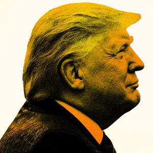221017-Cohen-Donald-Trump-tease_ywmfzp