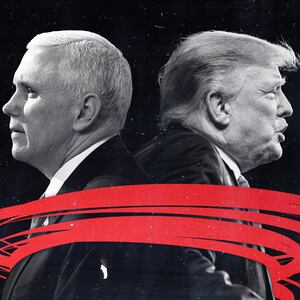 220616-TNA-pence-trump-16x9_hxf2yk