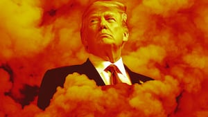 200106-ackerman-trump-iran-tease_azytxu