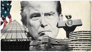 181019-ferguson-trump-nixon-hero-1_qa7hdb