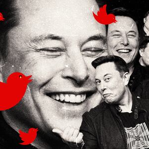 220411-Weill-right-wing-elon-musk-twitter-tease_shcy7y
