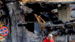 GettyImages-1239543723_y4d9ex