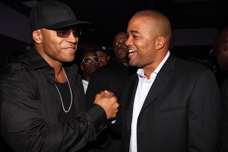 articles/2012/08/30/chris-lighty-hip-hop-manager-found-dead/chris-lighty-death-lee_qij16g