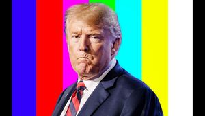 angry_trump_fwwarr