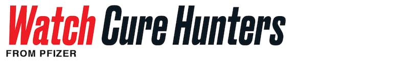 Watch_Cure_Hunters_Approved_ContentSlug_t6vbhc