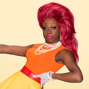 articles/2016/05/17/bob-the-drag-queen-winner-of-rupaul-s-drag-race-has-always-been-purse-first/160517-fallon-drag-race-tease_tkkjsy