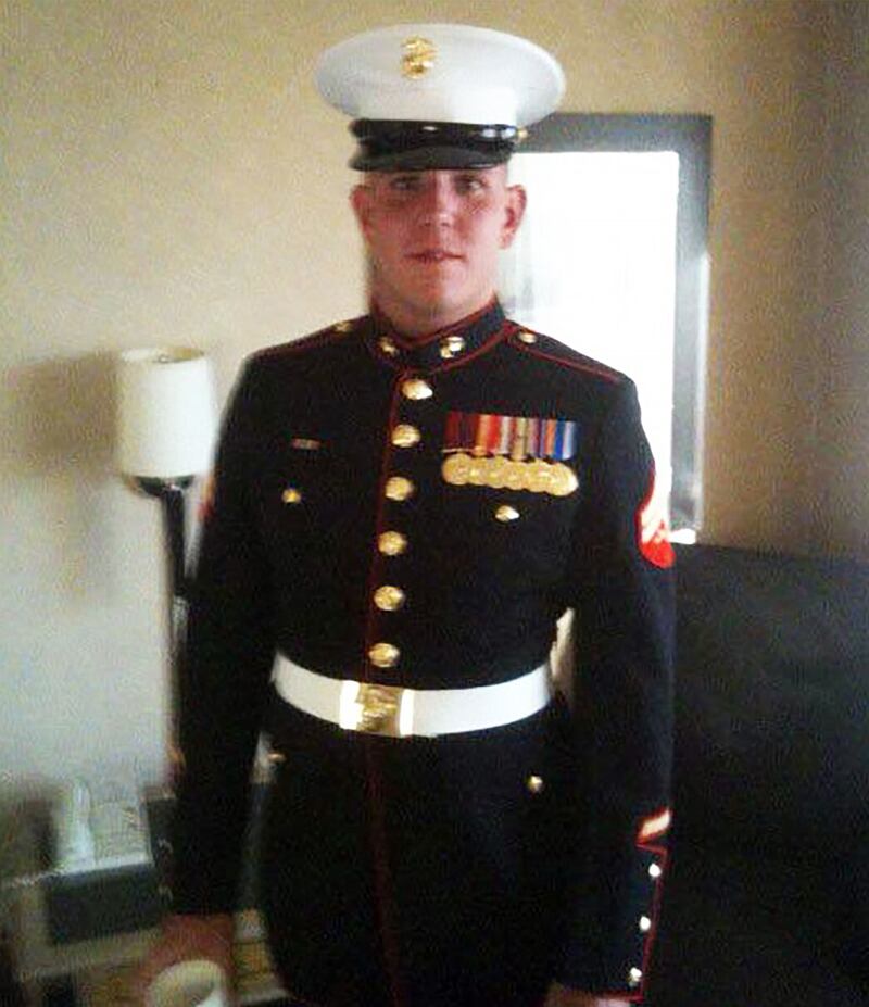 articles/2016/03/25/iraqis-retreated-this-marine-died/160321-youssef-isis-marines-embed_rcczfk