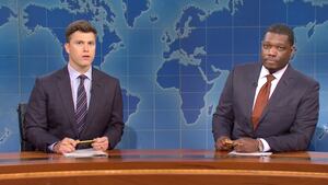 SNL_vhfqgu
