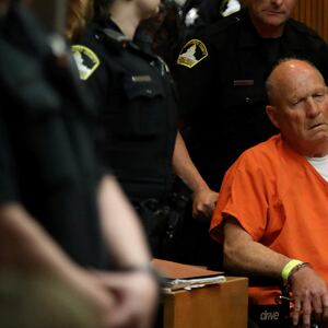 180813-messer-golden-state-killer-tease_dfnokd
