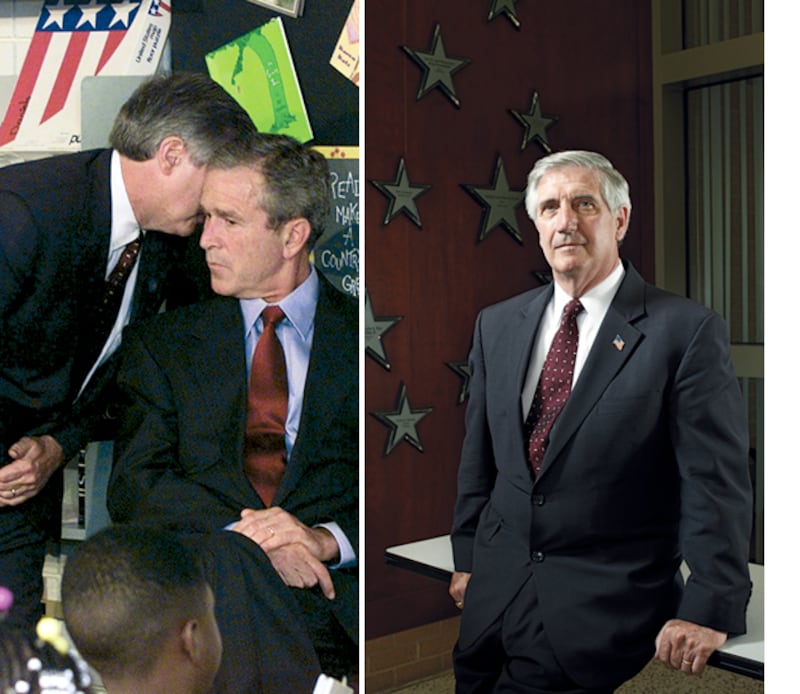 articles/2011/09/11/9-11-anniversary-andrew-sullivan-christopher-dickey-and-more-daily-beast-and-newsweek-coverage/where-are-now-911-box_zkfgc0