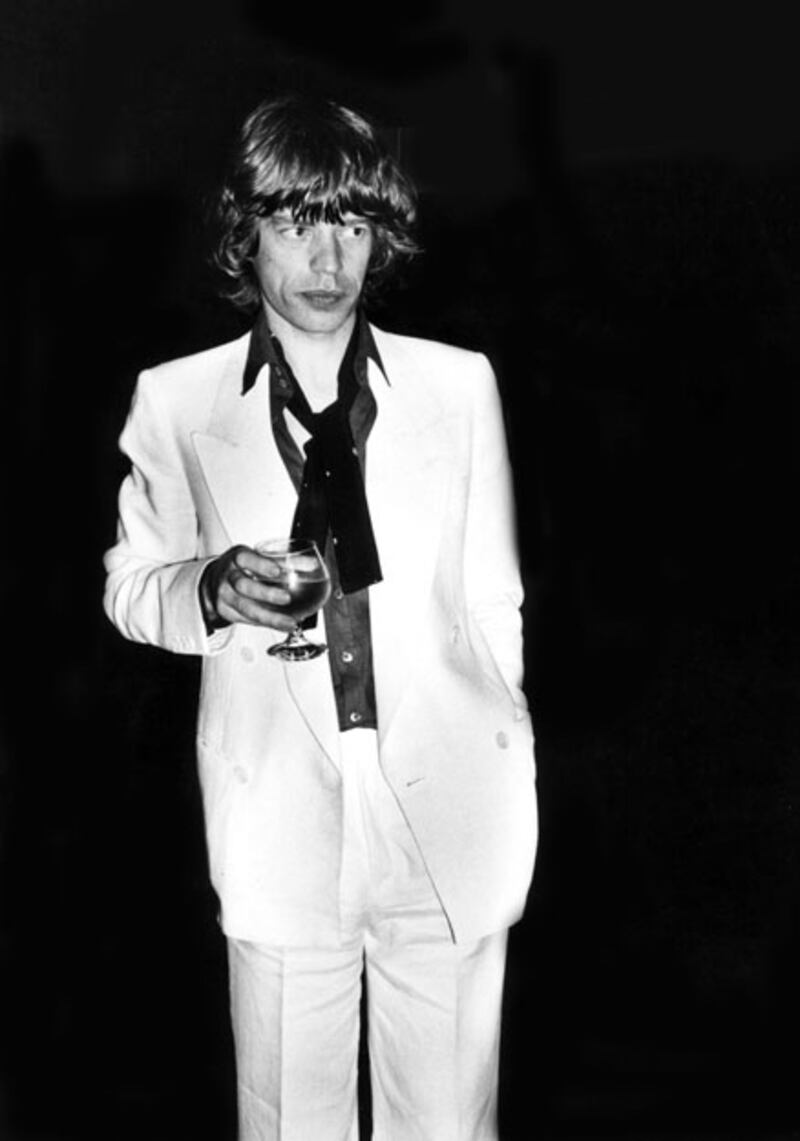 galleries/2009/12/10/inside-studio-54-s-wildest-nights/studio-54---jagger_mjg4dv