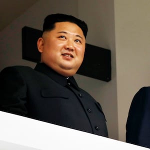 180612-TrumpKim_lzsdel
