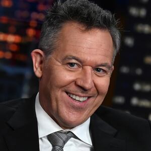 Greg Gutfield