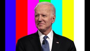 20009-new-abnormal-biden-inauguration-tease_bun831