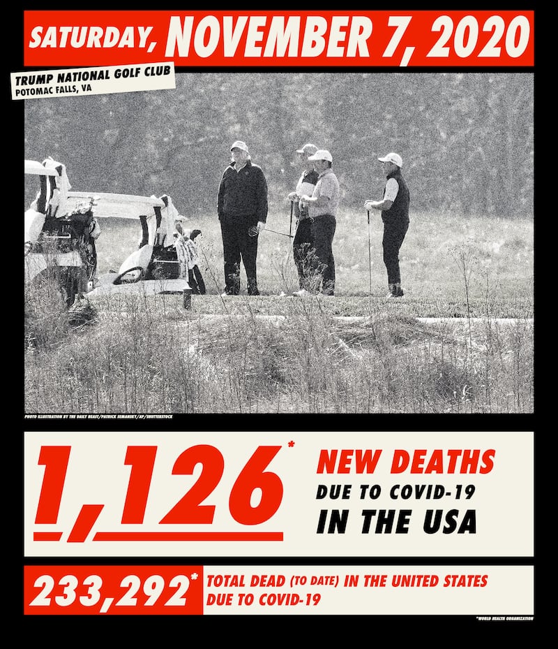 201124-brockway-trump-covid19-golfing-embed-november-7_pukqvi