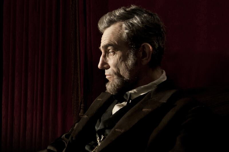 galleries/2012/09/03/fall-s-must-see-movies-the-master-cloud-atlas-lincoln-and-more/lincoln-fall-movie-preview_xglmbn