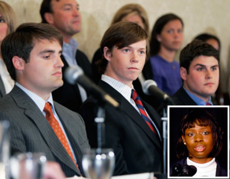 articles/2011/04/20/duke-lacrosse-rape-accusers-murder-charge-is-latest-twist-in-gothic-tale/graham-duke-lacrosse_174498_dh9ert