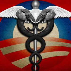 181216-tomasky-republicans-tease_srap6w