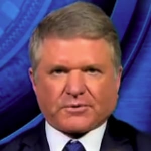 Michael McCaul