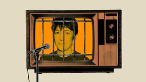 230123-ghislaine-maxwell-talktv-hero_vpytla